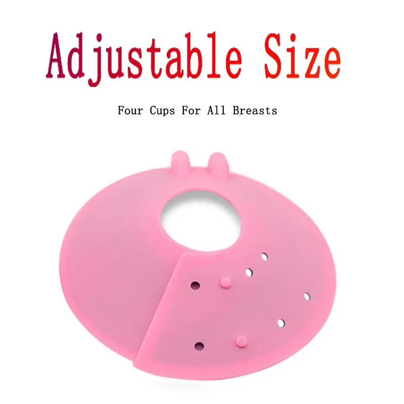 Electric Stimulation Massage Sex Toys Electro Shock Pulse Anal Butt Plug Penis Cage/Plug/Ring Nipple Clamp Labia Clip SM Roller
