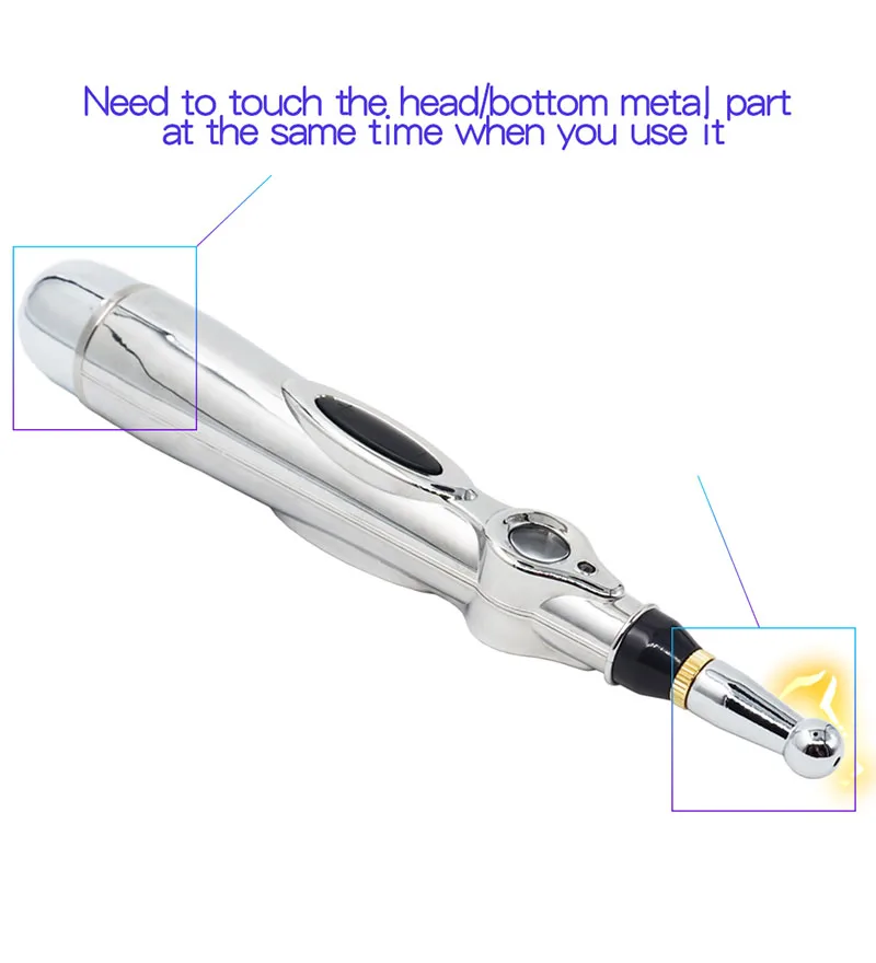 Electric Stimulation Massage Sex Toys Electro Shock Pulse Anal Butt Plug Penis Cage/Plug/Ring Nipple Clamp Labia Clip SM Roller