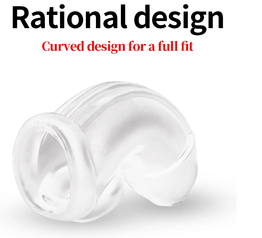 Electric Stimulation Massage Sex Toys Electro Shock Pulse Anal Butt Plug Penis Cage/Plug/Ring Nipple Clamp Labia Clip SM Roller