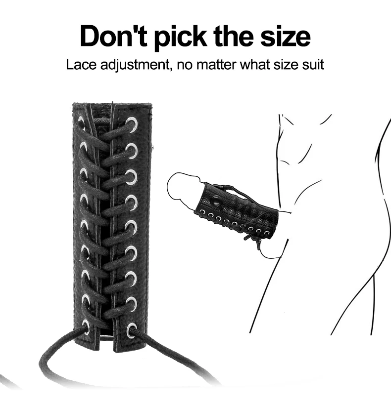 Electric Stimulation Massage Sex Toys Electro Shock Pulse Anal Butt Plug Penis Cage/Plug/Ring Nipple Clamp Labia Clip SM Roller