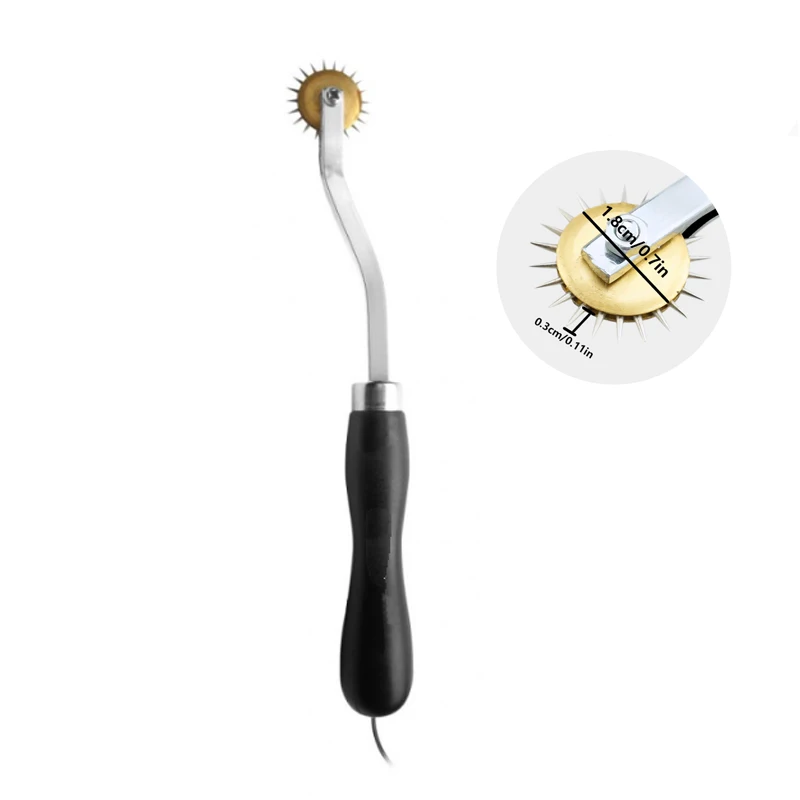 Electric Stimulation Massage Sex Toys Electro Shock Pulse Anal Butt Plug Penis Cage/Plug/Ring Nipple Clamp Labia Clip SM Roller