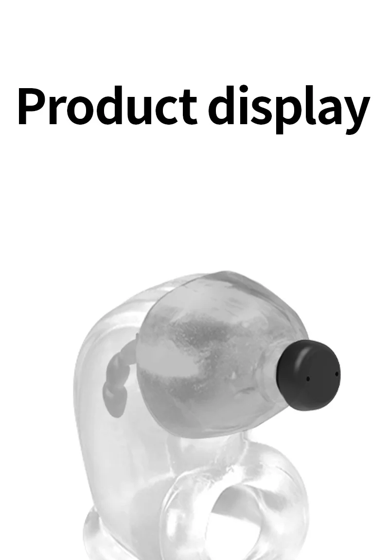 Electric Stimulation Massage Sex Toys Electro Shock Pulse Anal Butt Plug Penis Cage/Plug/Ring Nipple Clamp Labia Clip SM Roller