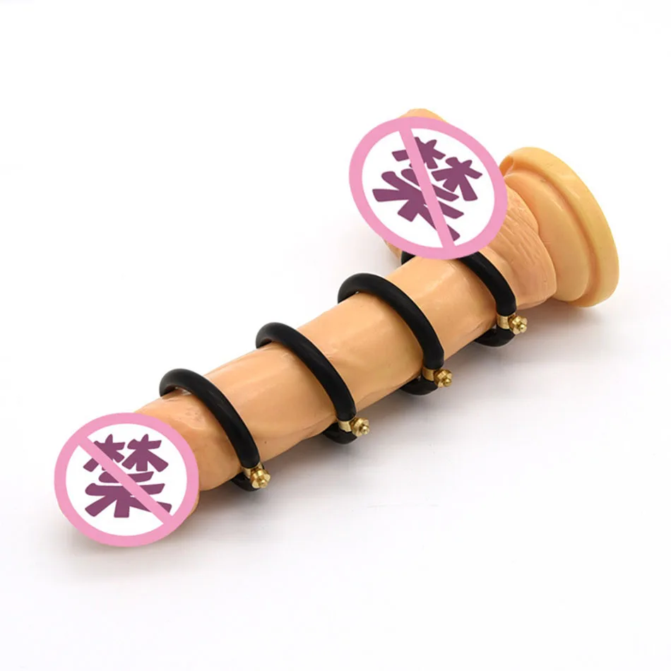 Electric Stimulation Massage Sex Toys Electro Shock Pulse Anal Butt Plug Penis Cage/Plug/Ring Nipple Clamp Labia Clip SM Roller