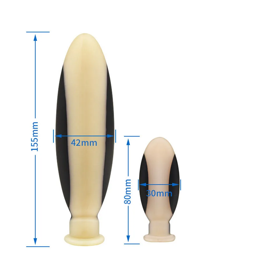 Electric Stimulation Massage Sex Toys Electro Shock Pulse Anal Butt Plug Penis Cage/Plug/Ring Nipple Clamp Labia Clip SM Roller