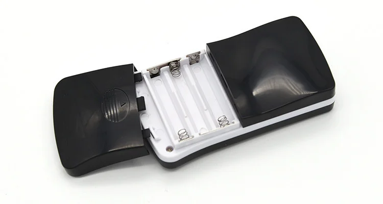 Estim Electro Electric Shock Urethral Penis Plug Cock Rings Chastity Cage Anal Plug Nipple Clamps E-stim Bdsm Electrochock Toys Estim Electro Electric Shock Urethral Penis Plug Cock Rings Chastity Cage Anal Plug Nipple Clamps E-stim Bdsm Electrochock Toys