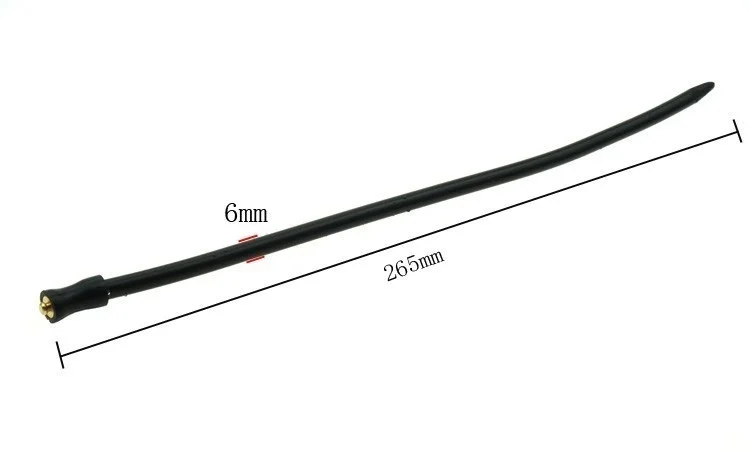 Estim Electro Electric Shock Urethral Penis Plug Cock Rings Chastity Cage Anal Plug Nipple Clamps E-stim Bdsm Electrochock Toys Estim Electro Electric Shock Urethral Penis Plug Cock Rings Chastity Cage Anal Plug Nipple Clamps E-stim Bdsm Electrochock Toys