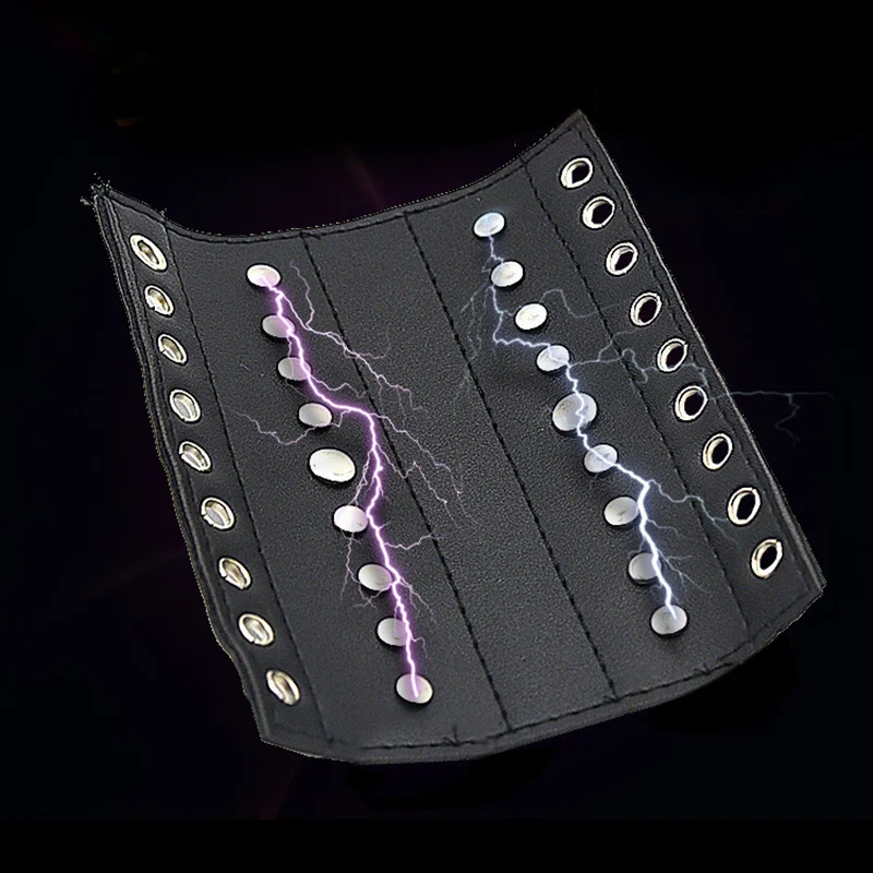 Estim Electro Electric Shock Urethral Penis Plug Cock Rings Chastity Cage Anal Plug Nipple Clamps E-stim Bdsm Electrochock Toys Estim Electro Electric Shock Urethral Penis Plug Cock Rings Chastity Cage Anal Plug Nipple Clamps E-stim Bdsm Electrochock Toys