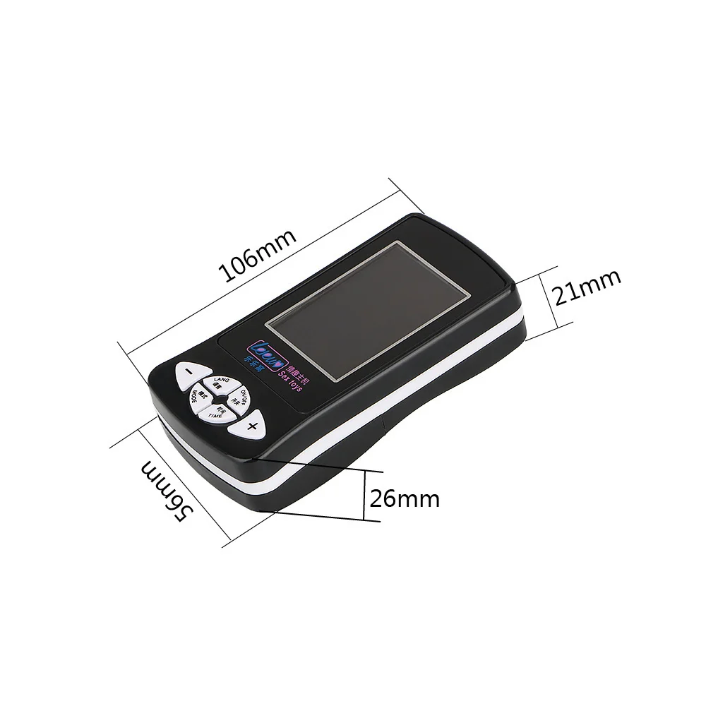 Estim Electro Electric Shock Urethral Penis Plug Cock Rings Chastity Cage Anal Plug Nipple Clamps E-stim Bdsm Electrochock Toys Estim Electro Electric Shock Urethral Penis Plug Cock Rings Chastity Cage Anal Plug Nipple Clamps E-stim Bdsm Electrochock Toys