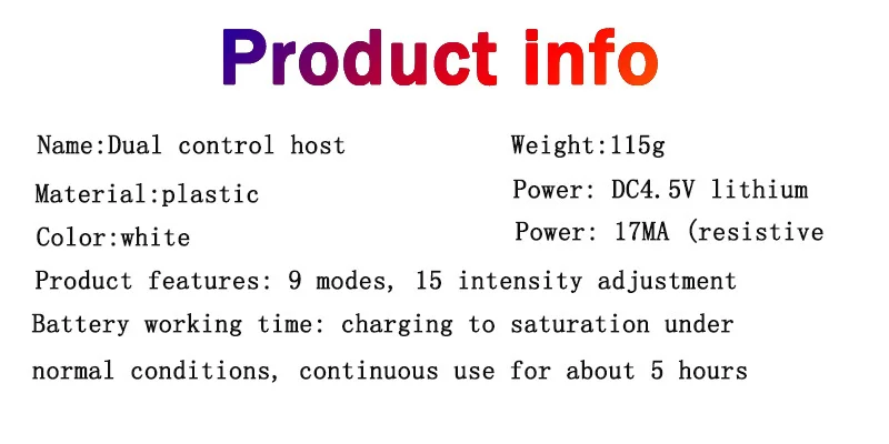 Estim Electro Electric Shock Urethral Penis Plug Cock Rings Chastity Cage Anal Plug Nipple Clamps E-stim Bdsm Electrochock Toys Estim Electro Electric Shock Urethral Penis Plug Cock Rings Chastity Cage Anal Plug Nipple Clamps E-stim Bdsm Electrochock Toys