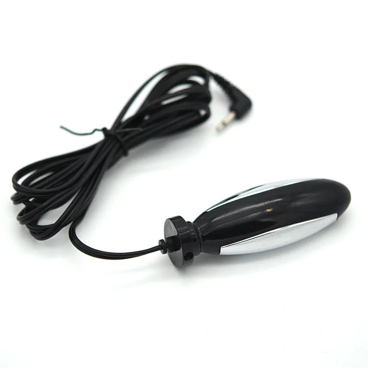 Estim Electro Electric Shock Urethral Penis Plug Cock Rings Chastity Cage Anal Plug Nipple Clamps E-stim Bdsm Electrochock Toys Estim Electro Electric Shock Urethral Penis Plug Cock Rings Chastity Cage Anal Plug Nipple Clamps E-stim Bdsm Electrochock Toys