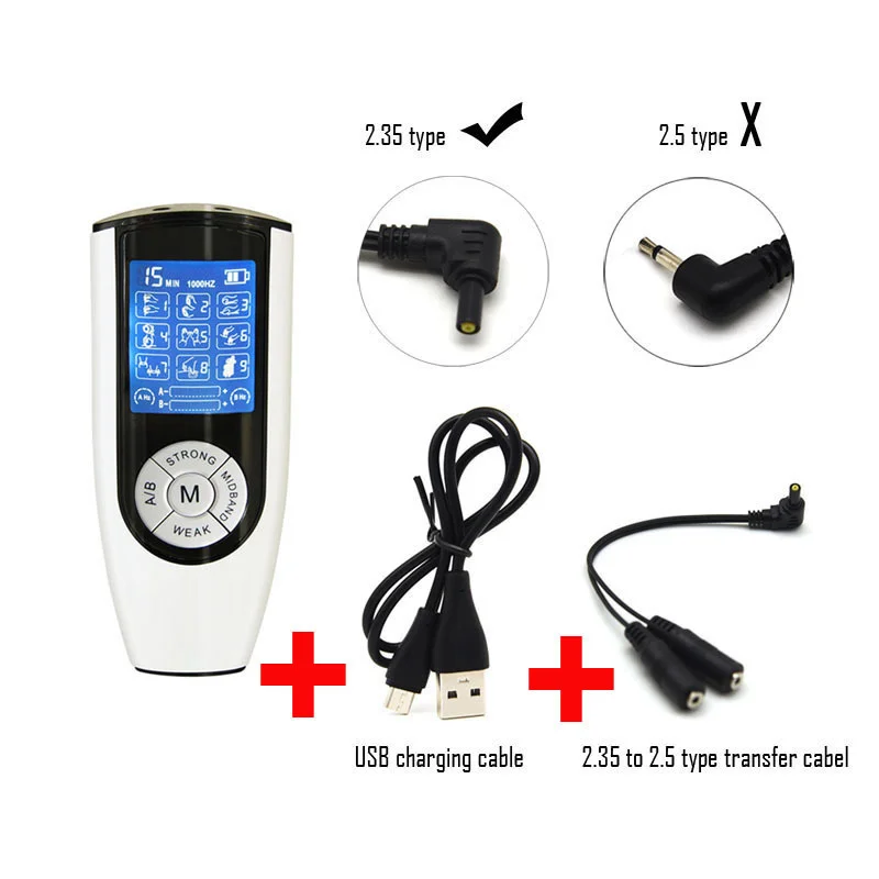 Estim Electro Electric Shock Urethral Penis Plug Cock Rings Chastity Cage Anal Plug Nipple Clamps E-stim Bdsm Electrochock Toys Estim Electro Electric Shock Urethral Penis Plug Cock Rings Chastity Cage Anal Plug Nipple Clamps E-stim Bdsm Electrochock Toys
