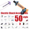 Estim Electro Electric Shock Urethral Penis Plug Cock Rings Chastity Cage Anal Plug Nipple Clamps E-stim Bdsm Electrochock Toys