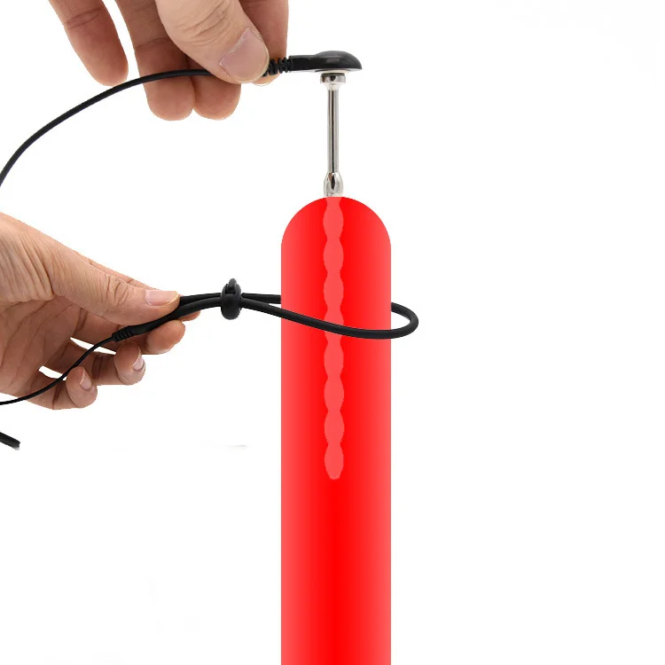 Estim Electro Electric Shock Urethral Penis Plug Cock Rings Chastity Cage Anal Plug Nipple Clamps E-stim Bdsm Electrochock Toys Estim Electro Electric Shock Urethral Penis Plug Cock Rings Chastity Cage Anal Plug Nipple Clamps E-stim Bdsm Electrochock Toys