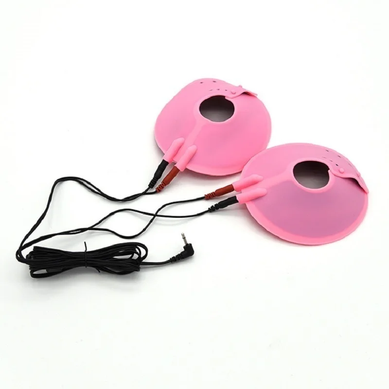 Estim Electro Electric Shock Urethral Penis Plug Cock Rings Chastity Cage Anal Plug Nipple Clamps E-stim Bdsm Electrochock Toys Estim Electro Electric Shock Urethral Penis Plug Cock Rings Chastity Cage Anal Plug Nipple Clamps E-stim Bdsm Electrochock Toys