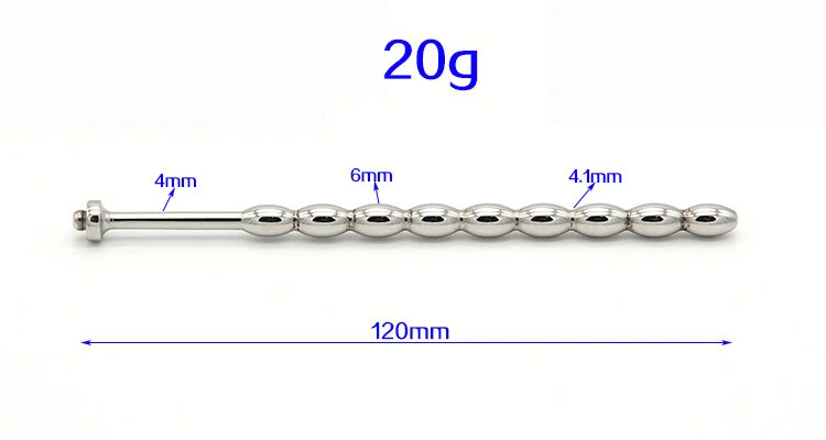Estim Electro Electric Shock Urethral Penis Plug Cock Rings Chastity Cage Anal Plug Nipple Clamps E-stim Bdsm Electrochock Toys Estim Electro Electric Shock Urethral Penis Plug Cock Rings Chastity Cage Anal Plug Nipple Clamps E-stim Bdsm Electrochock Toys
