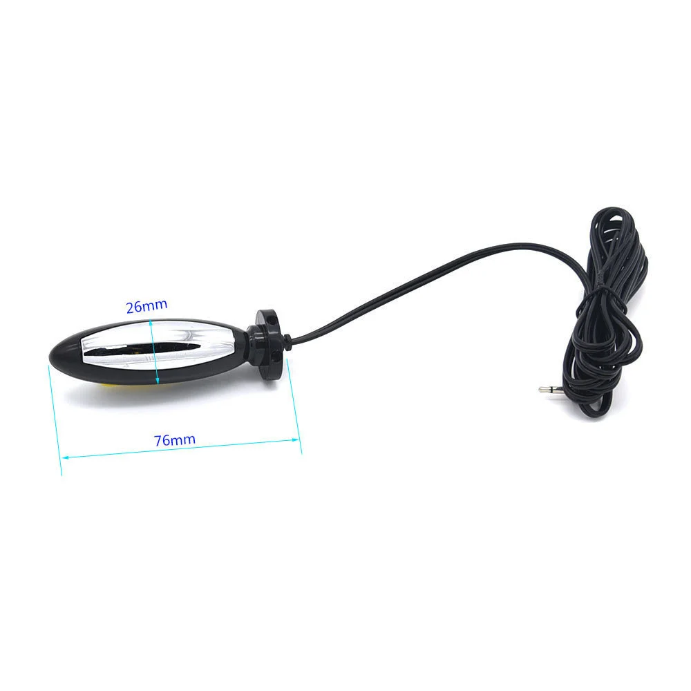 Estim Electro Electric Shock Urethral Penis Plug Cock Rings Chastity Cage Anal Plug Nipple Clamps E-stim Bdsm Electrochock Toys Estim Electro Electric Shock Urethral Penis Plug Cock Rings Chastity Cage Anal Plug Nipple Clamps E-stim Bdsm Electrochock Toys