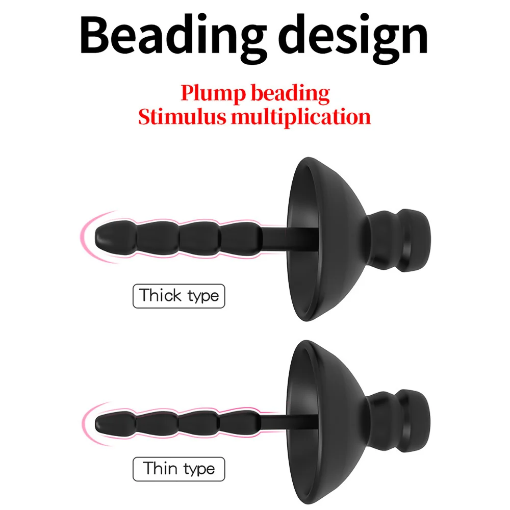 Estim Electro Electric Shock Urethral Penis Plug Cock Rings Chastity Cage Anal Plug Nipple Clamps E-stim Bdsm Electrochock Toys Estim Electro Electric Shock Urethral Penis Plug Cock Rings Chastity Cage Anal Plug Nipple Clamps E-stim Bdsm Electrochock Toys