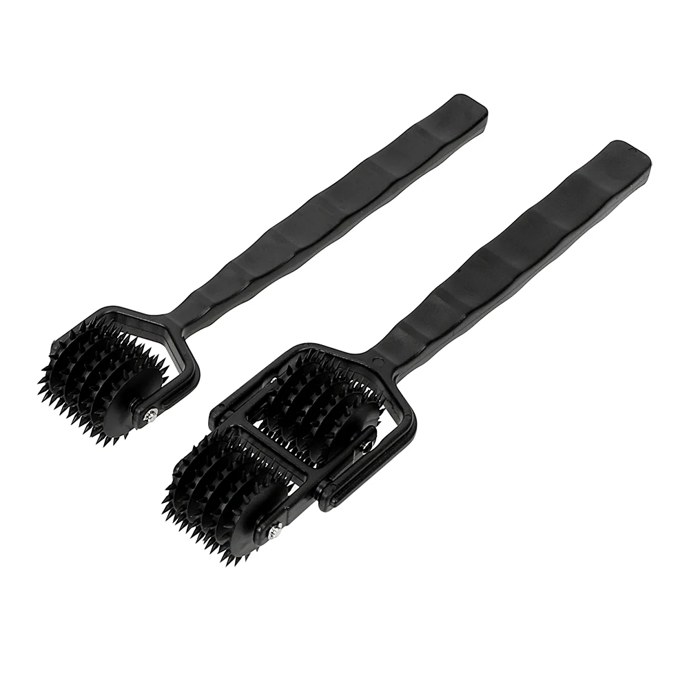 BDSM Slave Fetish Adult Games Body Nipple Stimulator Sex Toys for Couples Pin Wheel Gear Sex Roller Erotic Flirt Tools Roleplay