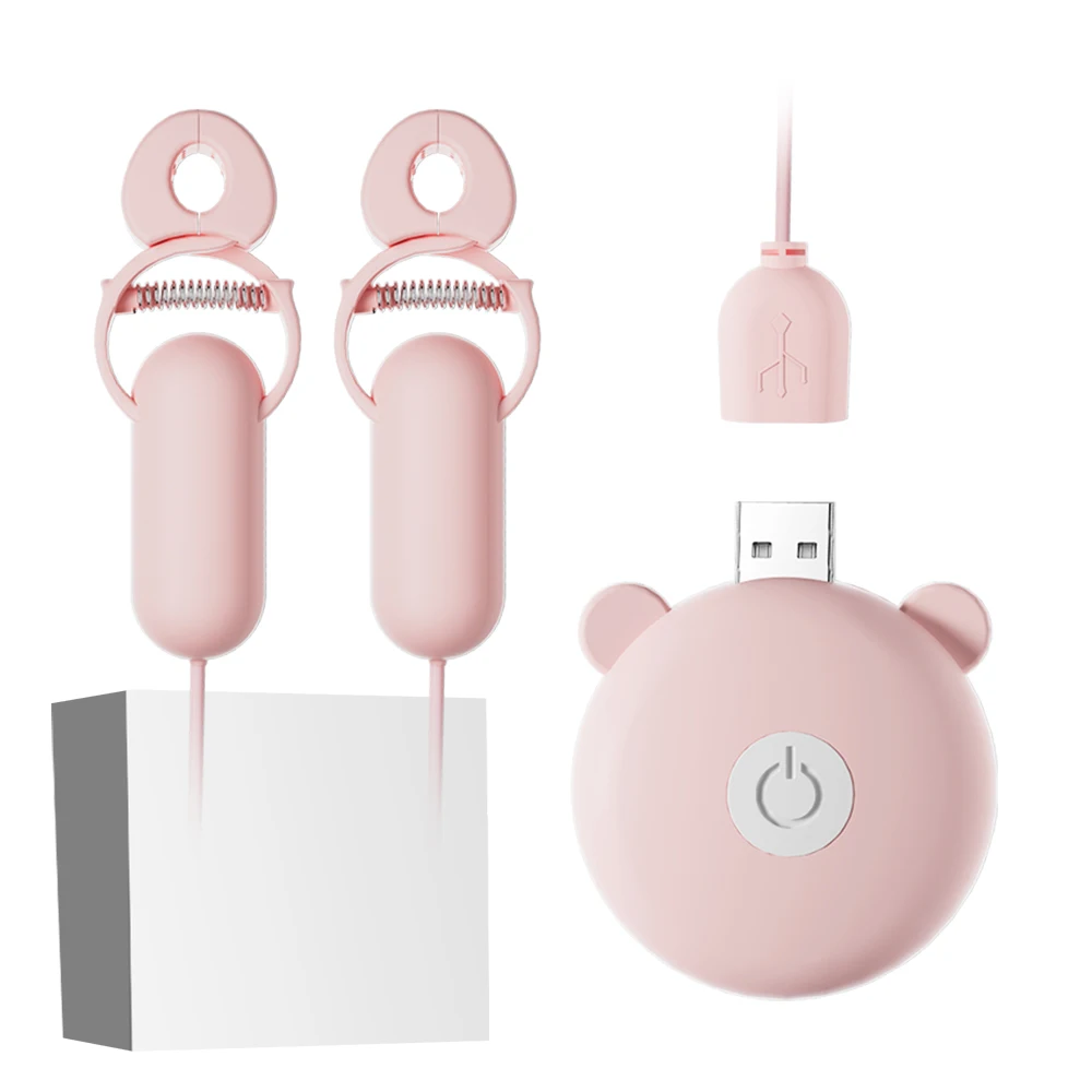 10 Speeds Vibrating Nipple Clamps Breast Clips for Women Breast Massage Vibrator Enhancer Clitoris Licking Sex Toys for Adult 18 10 Speeds Vibrating Nipple Clamps Breast Clips for Women Breast Massage Vibrator Enhancer Clitoris Licking Sex Toys for Adult 18