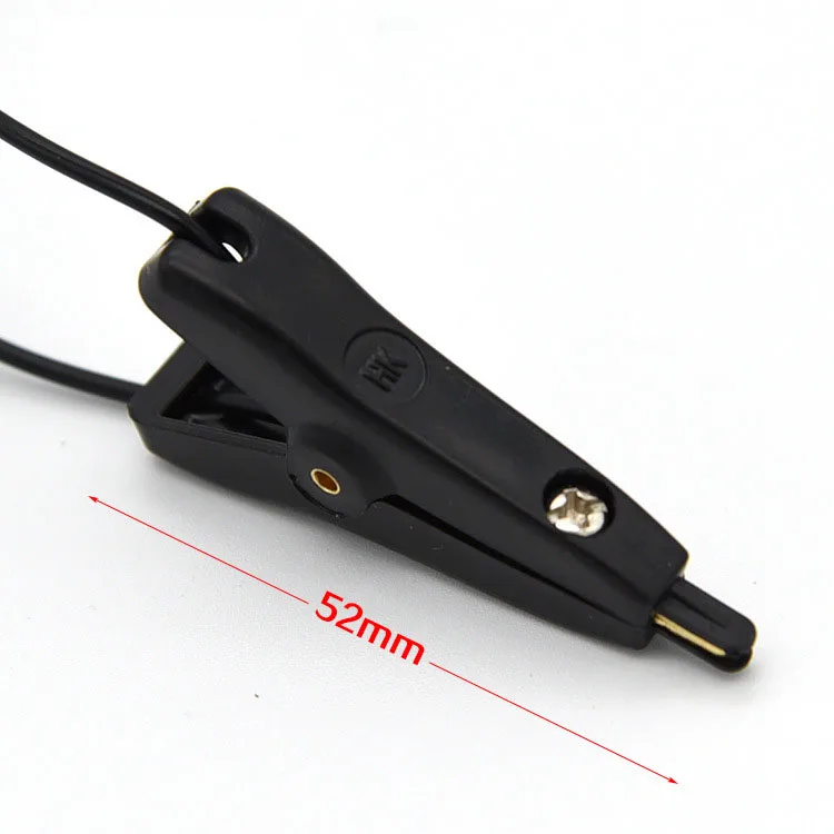 Electric Shock Anal Butt Plug BDSM Electric Stimulation Nipple Clamp Labia Clamp Prostate Massage Couple Sex Medical Themed Toy Electric Shock Anal Butt Plug BDSM Electric Stimulation Nipple Clamp Labia Clamp Prostate Massage Couple Sex Medical Themed Toy