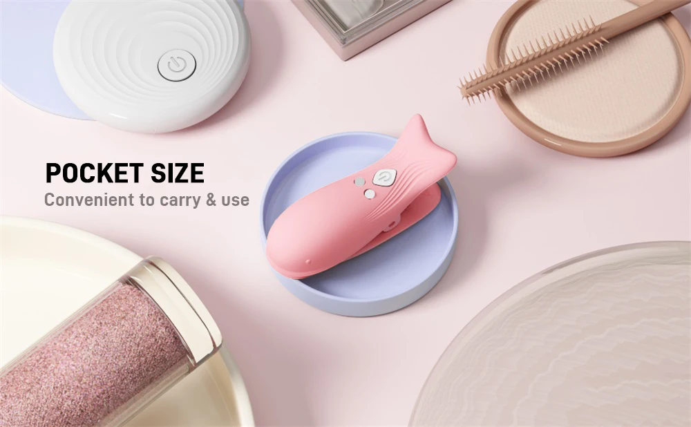 Vibrating Nipple Clamp Breast Massage Female Masturbation Stimulate Clit Adult Games Sex Toys For Women Couples Nipple Vibrator Vibrating Nipple Clamp Breast Massage Female Masturbation Stimulate Clit Adult Games Sex Toys For Women Couples Nipple Vibrator