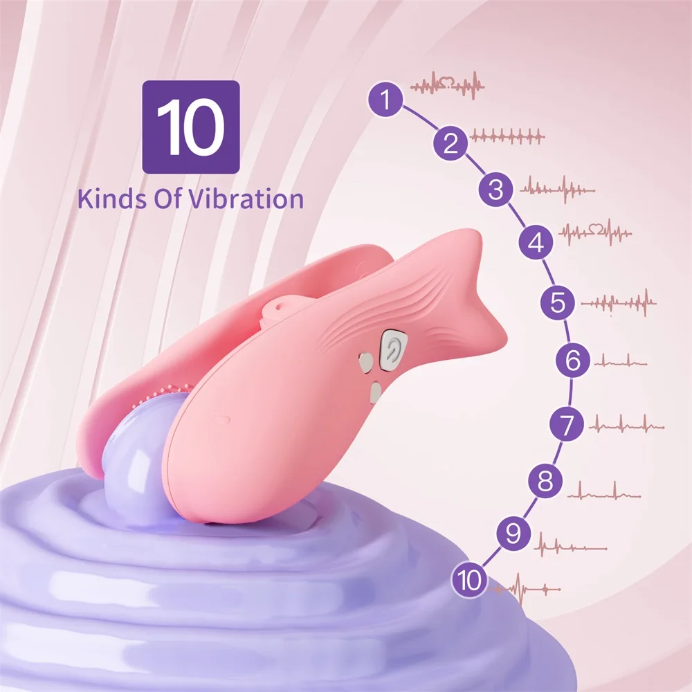 Vibrating Nipple Clamp Breast Massage Female Masturbation Stimulate Clit Adult Games Sex Toys For Women Couples Nipple Vibrator Vibrating Nipple Clamp Breast Massage Female Masturbation Stimulate Clit Adult Games Sex Toys For Women Couples Nipple Vibrator