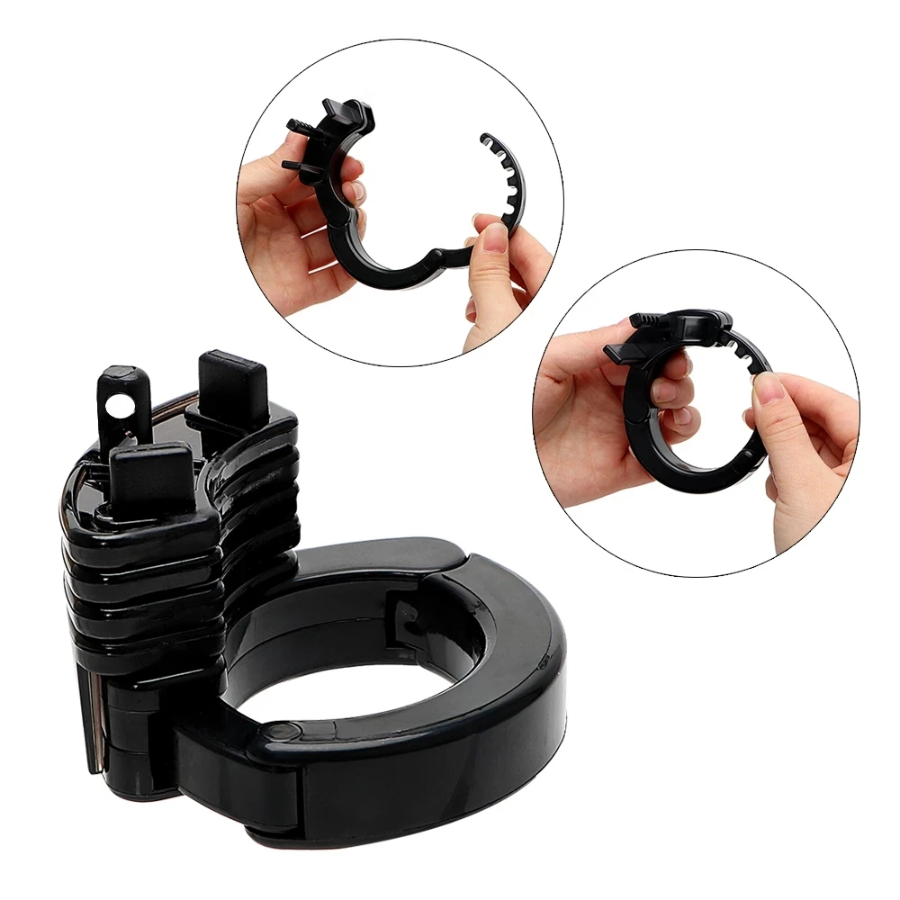 Electro schocker Stimulation Massage Masturbation Pulse Anal Butt Plug Penis Ring Nipple Clamp Massage Gloves/Pad E-stim sex toy