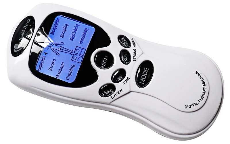 Electro schocker Stimulation Massage Masturbation Pulse Anal Butt Plug Penis Ring Nipple Clamp Massage Gloves/Pad E-stim sex toy Electro schocker Stimulation Massage Masturbation Pulse Anal Butt Plug Penis Ring Nipple Clamp Massage Gloves/Pad E-stim sex toy