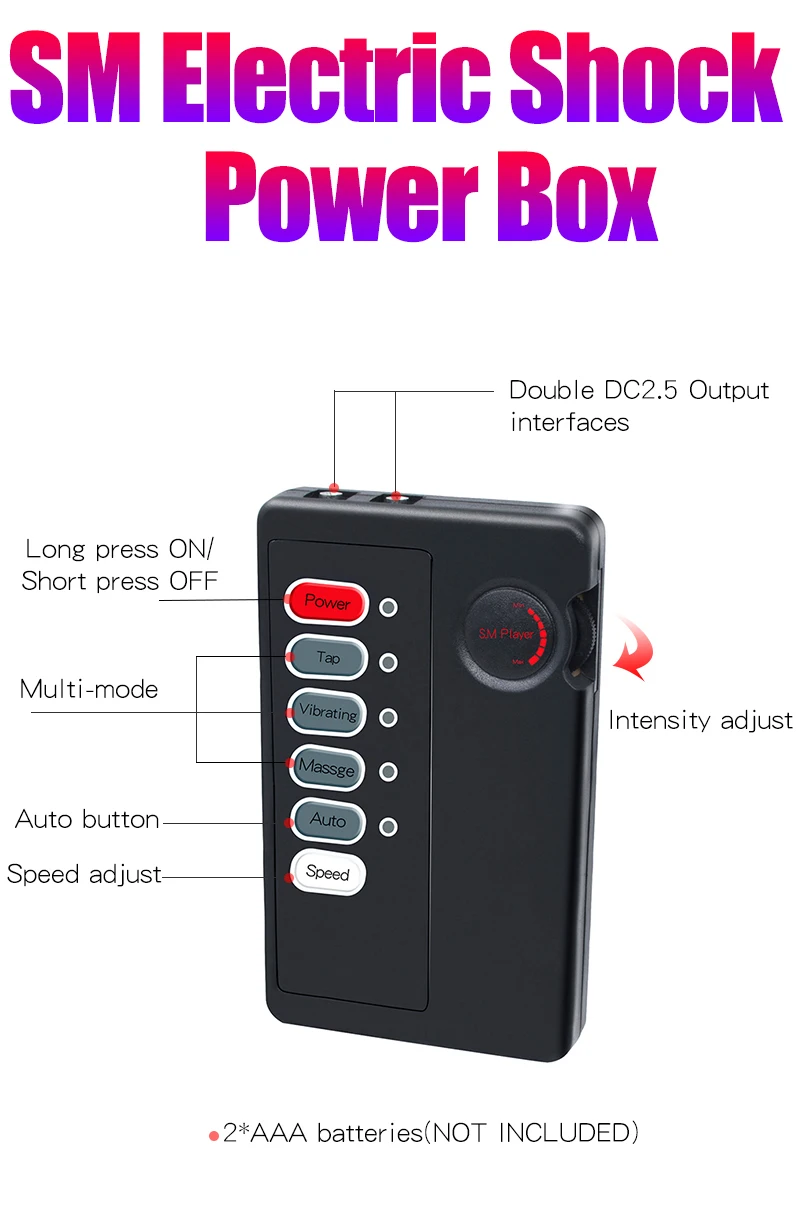 Electro schocker Stimulation Massage Masturbation Pulse Anal Butt Plug Penis Ring Nipple Clamp Massage Gloves/Pad E-stim sex toy Electro schocker Stimulation Massage Masturbation Pulse Anal Butt Plug Penis Ring Nipple Clamp Massage Gloves/Pad E-stim sex toy