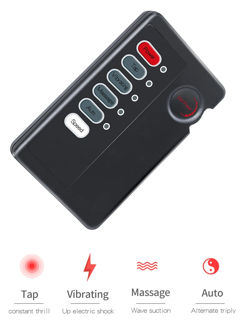 Electro schocker Stimulation Massage Masturbation Pulse Anal Butt Plug Penis Ring Nipple Clamp Massage Gloves/Pad E-stim sex toy Electro schocker Stimulation Massage Masturbation Pulse Anal Butt Plug Penis Ring Nipple Clamp Massage Gloves/Pad E-stim sex toy