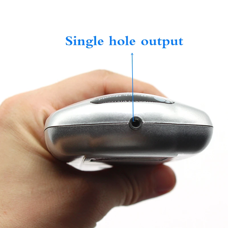 Electro schocker Stimulation Massage Masturbation Pulse Anal Butt Plug Penis Ring Nipple Clamp Massage Gloves/Pad E-stim sex toy Electro schocker Stimulation Massage Masturbation Pulse Anal Butt Plug Penis Ring Nipple Clamp Massage Gloves/Pad E-stim sex toy