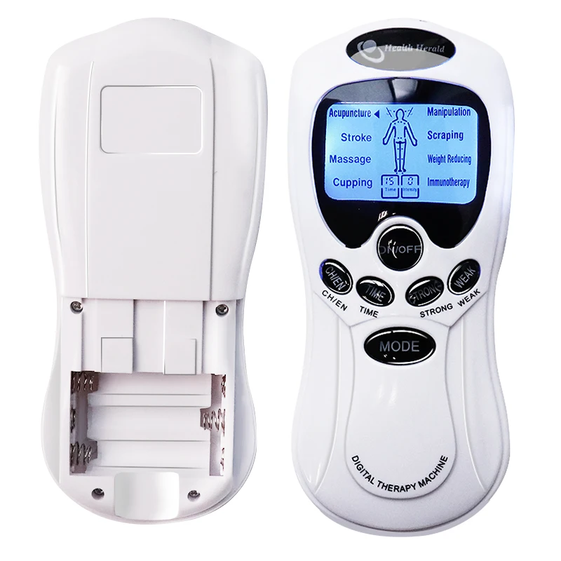 Electro schocker Stimulation Massage Masturbation Pulse Anal Butt Plug Penis Ring Nipple Clamp Massage Gloves/Pad E-stim sex toy Electro schocker Stimulation Massage Masturbation Pulse Anal Butt Plug Penis Ring Nipple Clamp Massage Gloves/Pad E-stim sex toy