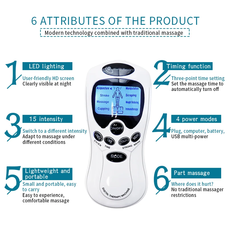 Electro schocker Stimulation Massage Masturbation Pulse Anal Butt Plug Penis Ring Nipple Clamp Massage Gloves/Pad E-stim sex toy Electro schocker Stimulation Massage Masturbation Pulse Anal Butt Plug Penis Ring Nipple Clamp Massage Gloves/Pad E-stim sex toy