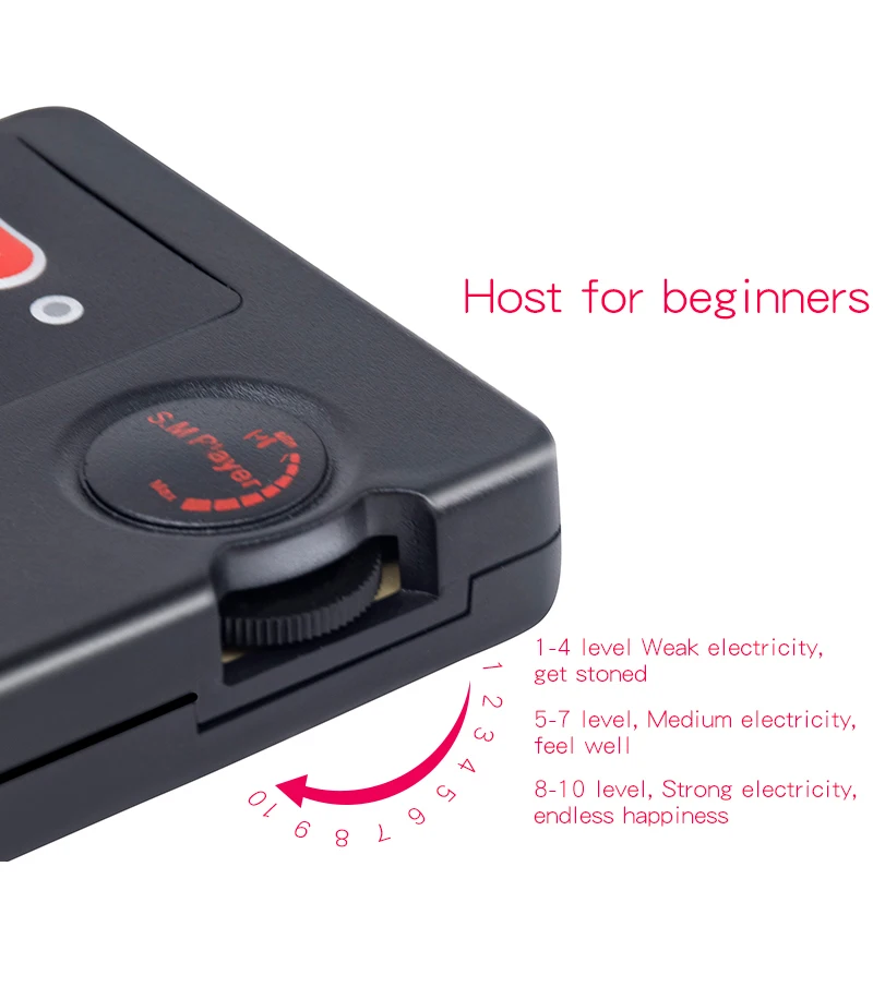 Electro schocker Stimulation Massage Masturbation Pulse Anal Butt Plug Penis Ring Nipple Clamp Massage Gloves/Pad E-stim sex toy Electro schocker Stimulation Massage Masturbation Pulse Anal Butt Plug Penis Ring Nipple Clamp Massage Gloves/Pad E-stim sex toy