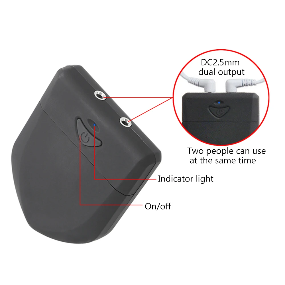 Electro schocker Stimulation Massage Masturbation Pulse Anal Butt Plug Penis Ring Nipple Clamp Massage Gloves/Pad E-stim sex toy