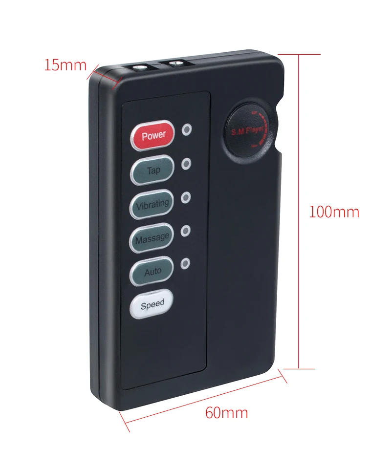 Electro schocker Stimulation Massage Masturbation Pulse Anal Butt Plug Penis Ring Nipple Clamp Massage Gloves/Pad E-stim sex toy Electro schocker Stimulation Massage Masturbation Pulse Anal Butt Plug Penis Ring Nipple Clamp Massage Gloves/Pad E-stim sex toy
