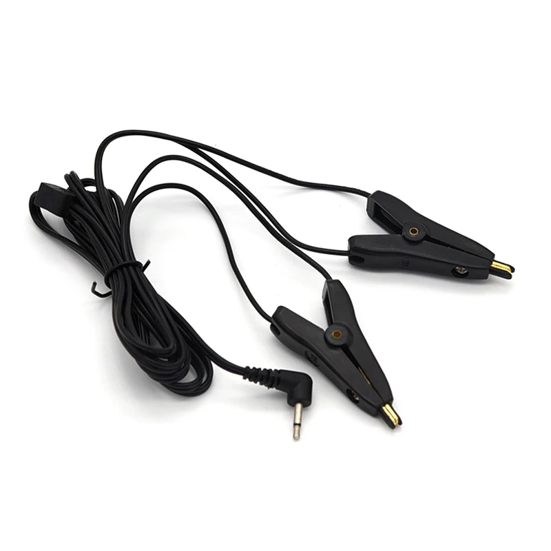 Electric Shock Anal Plug Pulse Vibrator for Women Man Clitoris Stimulator Masturbator Nipple Clamps Sex Toys for Adult Sex Shop Electric Shock Anal Plug Pulse Vibrator for Women Man Clitoris Stimulator Masturbator Nipple Clamps Sex Toys for Adult Sex Shop