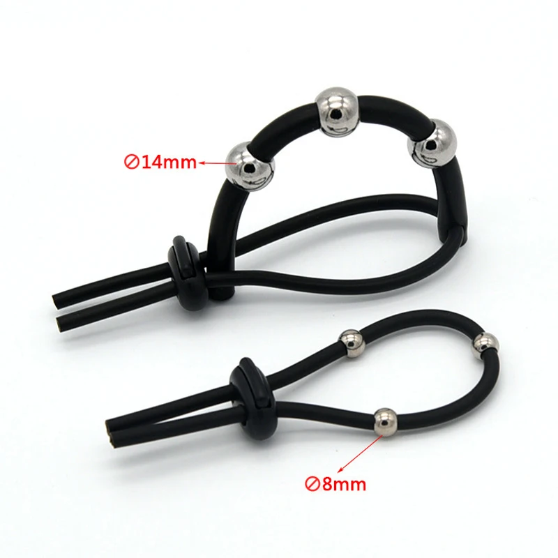 Electric Shock Anal Plug Pulse Vibrator for Women Man Clitoris Stimulator Masturbator Nipple Clamps Sex Toys for Adult Sex Shop Electric Shock Anal Plug Pulse Vibrator for Women Man Clitoris Stimulator Masturbator Nipple Clamps Sex Toys for Adult Sex Shop