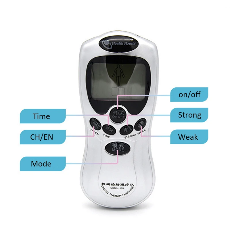 Electric Shock Anal Plug Pulse Vibrator for Women Man Clitoris Stimulator Masturbator Nipple Clamps Sex Toys for Adult Sex Shop Electric Shock Anal Plug Pulse Vibrator for Women Man Clitoris Stimulator Masturbator Nipple Clamps Sex Toys for Adult Sex Shop