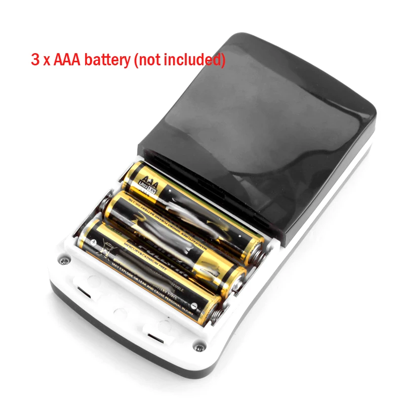 Electric Shock Anal Plug Pulse Vibrator for Women Man Clitoris Stimulator Masturbator Nipple Clamps Sex Toys for Adult Sex Shop Electric Shock Anal Plug Pulse Vibrator for Women Man Clitoris Stimulator Masturbator Nipple Clamps Sex Toys for Adult Sex Shop