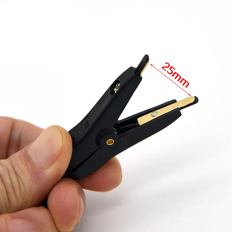 Electric Shock Anal Plug Pulse Vibrator for Women Man Clitoris Stimulator Masturbator Nipple Clamps Sex Toys for Adult Sex Shop Electric Shock Anal Plug Pulse Vibrator for Women Man Clitoris Stimulator Masturbator Nipple Clamps Sex Toys for Adult Sex Shop