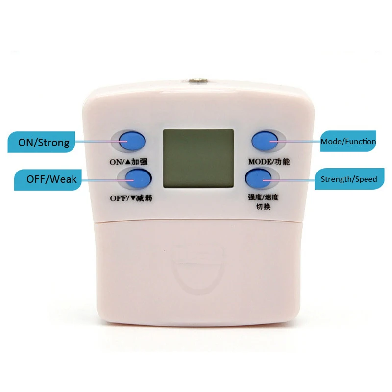 Electric Shock Anal Plug Pulse Vibrator for Women Man Clitoris Stimulator Masturbator Nipple Clamps Sex Toys for Adult Sex Shop Electric Shock Anal Plug Pulse Vibrator for Women Man Clitoris Stimulator Masturbator Nipple Clamps Sex Toys for Adult Sex Shop