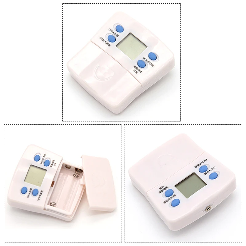 Electric Shock Anal Plug Pulse Vibrator for Women Man Clitoris Stimulator Masturbator Nipple Clamps Sex Toys for Adult Sex Shop Electric Shock Anal Plug Pulse Vibrator for Women Man Clitoris Stimulator Masturbator Nipple Clamps Sex Toys for Adult Sex Shop
