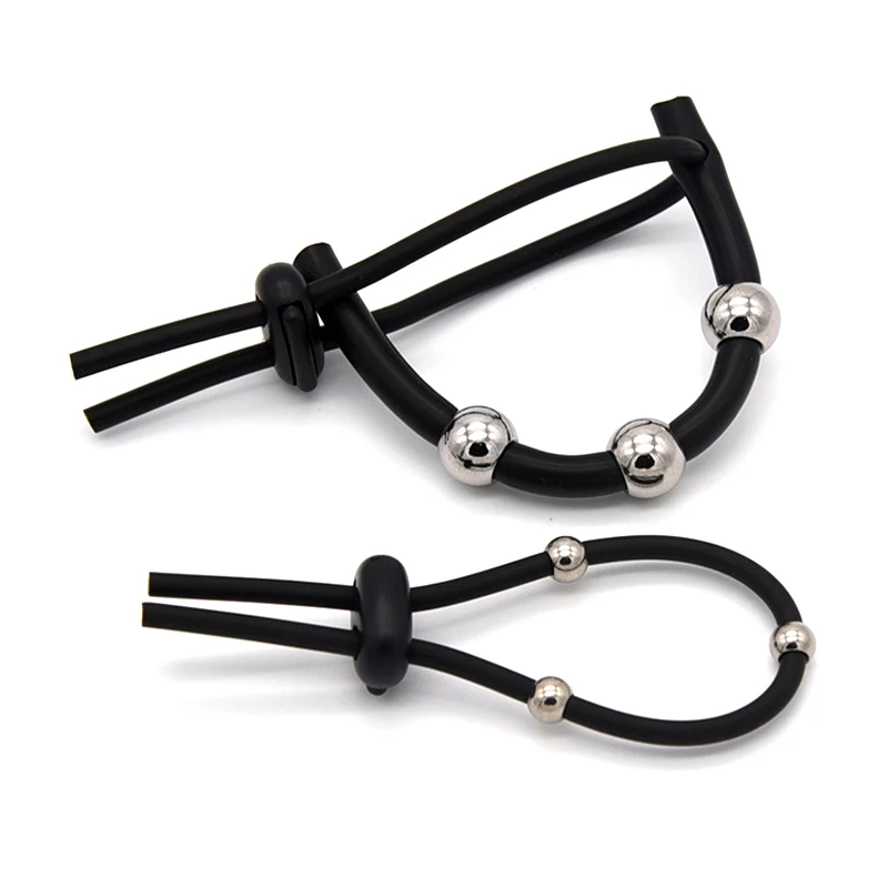 Electric Shock Anal Plug Pulse Vibrator for Women Man Clitoris Stimulator Masturbator Nipple Clamps Sex Toys for Adult Sex Shop Electric Shock Anal Plug Pulse Vibrator for Women Man Clitoris Stimulator Masturbator Nipple Clamps Sex Toys for Adult Sex Shop