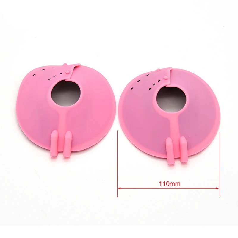 Electric Shock Anal Plug Pulse Vibrator for Women Man Clitoris Stimulator Masturbator Nipple Clamps Sex Toys for Adult Sex Shop Electric Shock Anal Plug Pulse Vibrator for Women Man Clitoris Stimulator Masturbator Nipple Clamps Sex Toys for Adult Sex Shop