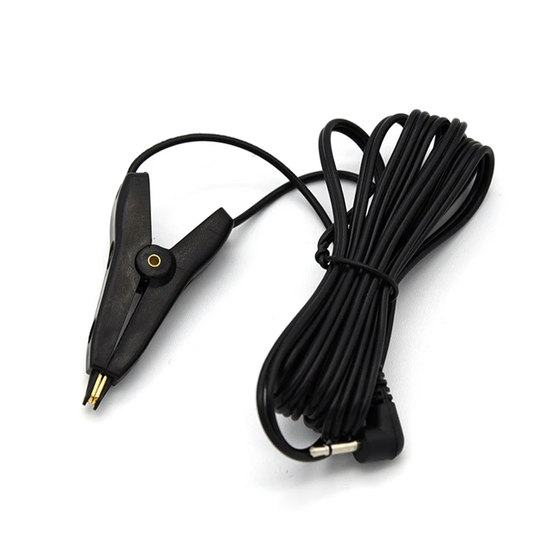 Electric Shock Anal Plug Pulse Vibrator for Women Man Clitoris Stimulator Masturbator Nipple Clamps Sex Toys for Adult Sex Shop Electric Shock Anal Plug Pulse Vibrator for Women Man Clitoris Stimulator Masturbator Nipple Clamps Sex Toys for Adult Sex Shop