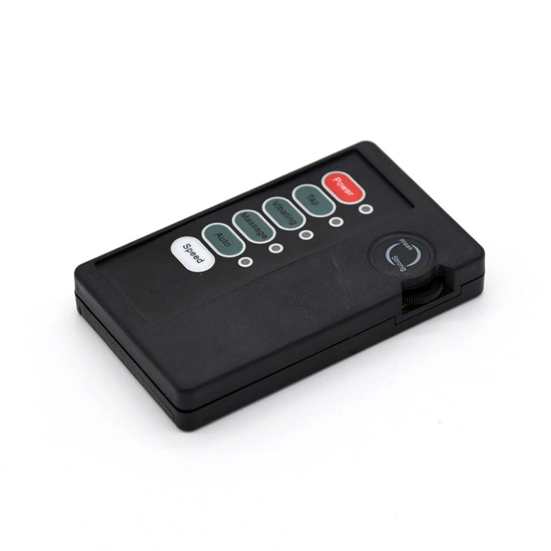 Electric Shock Anal Plug Pulse Vibrator for Women Man Clitoris Stimulator Masturbator Nipple Clamps Sex Toys for Adult Sex Shop Electric Shock Anal Plug Pulse Vibrator for Women Man Clitoris Stimulator Masturbator Nipple Clamps Sex Toys for Adult Sex Shop