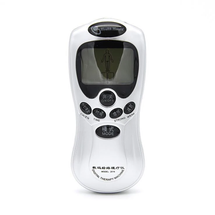 Electric Shock Penis Plug Rings Pulse Anal Plug Glove Stimulation Breast Pads Massage Nipple Clamp Cock Cage Sex Toys For Couple Electric Shock Penis Plug Rings Pulse Anal Plug Glove Stimulation Breast Pads Massage Nipple Clamp Cock Cage Sex Toys For Couple