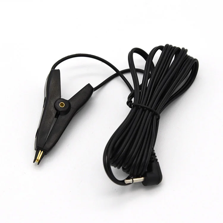 Electric Shock Penis Plug Rings Pulse Anal Plug Glove Stimulation Breast Pads Massage Nipple Clamp Cock Cage Sex Toys For Couple Electric Shock Penis Plug Rings Pulse Anal Plug Glove Stimulation Breast Pads Massage Nipple Clamp Cock Cage Sex Toys For Couple