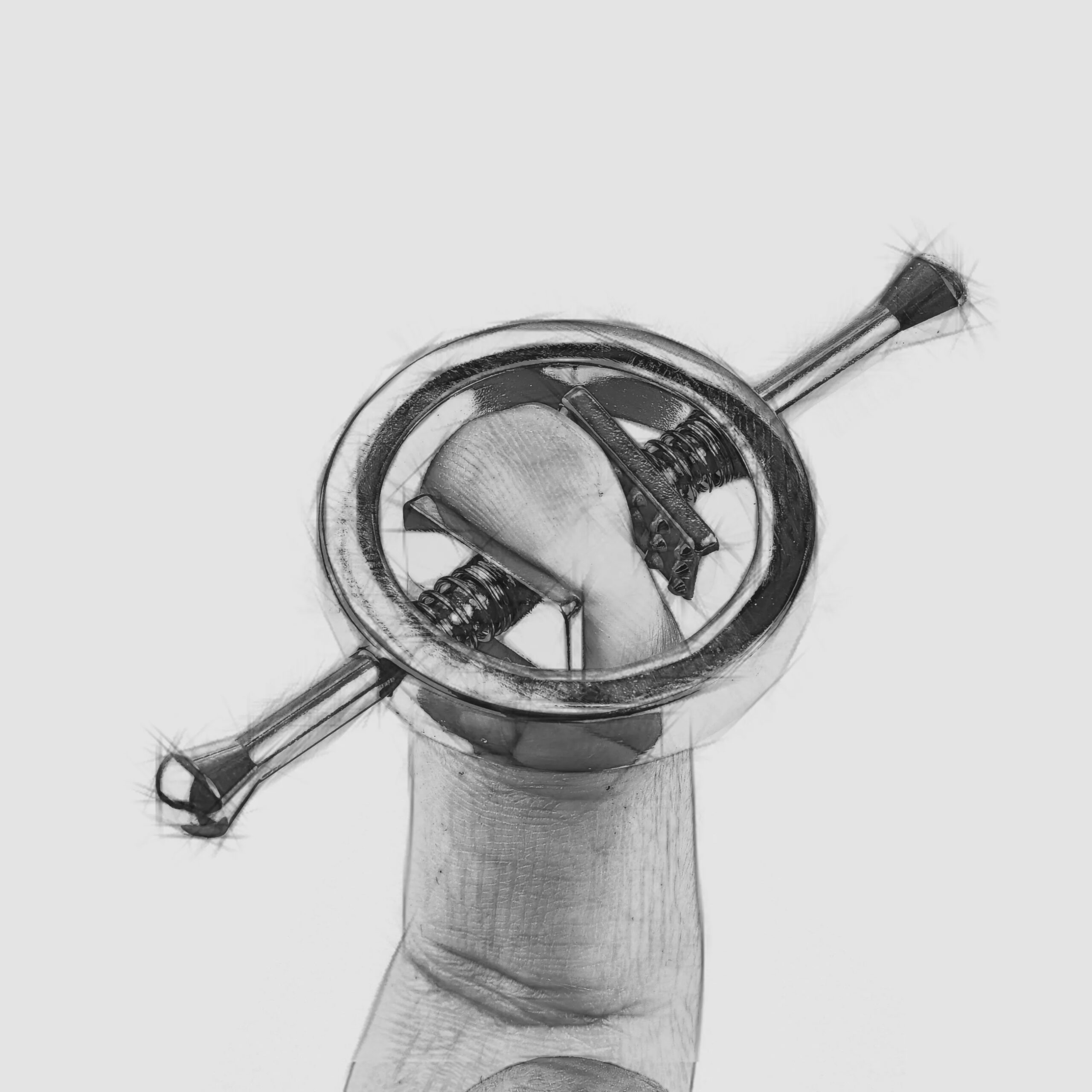 Metal Nipple Clamps Clips Stimulator Steel Nipple Breast Clamps Spring Pull Slave Bondage Flirting Women Sex Toy For Female Metal Nipple Clamps Clips Stimulator Steel Nipple Breast Clamps Spring Pull Slave Bondage Flirting Women Sex Toy For Female